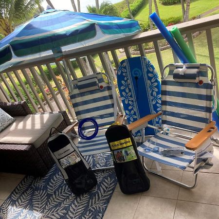 Molokai Island Retreat With Beautiful Ocean Views And Pool - Newly Remodeled! Apartman Ualapue Kültér fotó