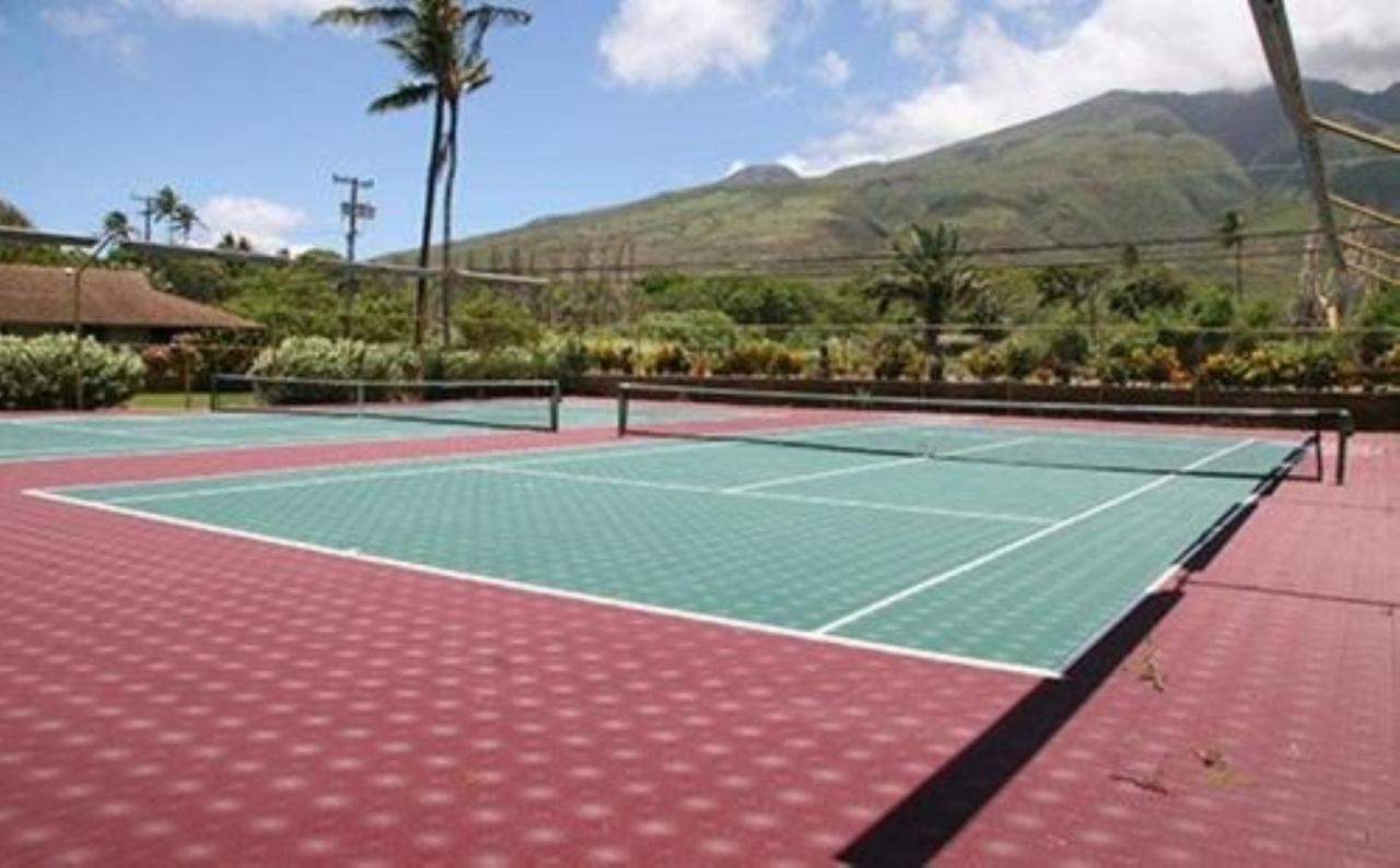 Molokai Island Retreat With Beautiful Ocean Views And Pool - Newly Remodeled! Apartman Ualapue Kültér fotó