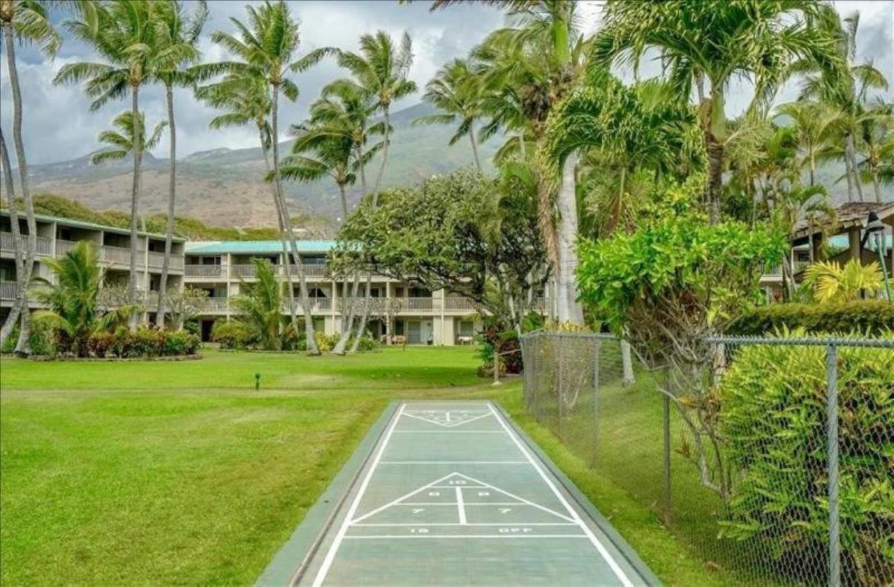 Molokai Island Retreat With Beautiful Ocean Views And Pool - Newly Remodeled! Apartman Ualapue Kültér fotó