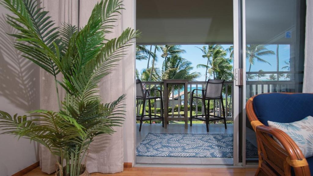 Molokai Island Retreat With Beautiful Ocean Views And Pool - Newly Remodeled! Apartman Ualapue Kültér fotó